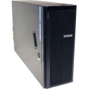 Lenovo ThinkSystem ST550 Server Silver 4110 32GB DDR4 RAM 12x SFF 2,5" 1x Kühler