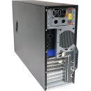 Lenovo ThinkSystem ST550 Server Silver 4110 32GB DDR4 RAM 12x SFF 2,5" 1x Kühler