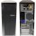 Lenovo ThinkSystem ST550 Server Silver 4110 32GB DDR4 RAM 12x SFF 2,5" 1x Kühler