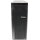 Lenovo ThinkSystem ST550 Server Silver 4110 32GB DDR4 RAM 12x SFF 2,5" 1x Kühler