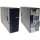 Lenovo ThinkSystem ST550 Server Silver 4110 32GB DDR4 RAM 12x SFF 2,5" 1x Kühler