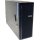 Lenovo ThinkSystem ST550 Server Silver 4110 32GB DDR4 RAM 12x SFF 2,5" 1x Kühler