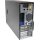 Lenovo ThinkSystem ST550 Server Silver 4110 32GB DDR4 RAM 12x SFF 2,5" 1x Kühler