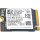 DELL 0VT6KM Samsung PM991a MZ-9LQ256C 256GB SSD M.2 2230 NVMe PCIe Gen3 x4