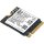 DELL 0VT6KM Samsung PM991a MZ-9LQ256C 256GB SSD M.2 2230 NVMe PCIe Gen3 x4