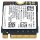 DELL 0VT6KM Samsung PM991a MZ-9LQ256C 256GB SSD M.2 2230 NVMe PCIe Gen3 x4