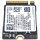 DELL 0VT6KM Samsung PM991a MZ-9LQ256C 256GB SSD M.2 2230 NVMe PCIe Gen3 x4