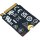 DELL 0VT6KM Samsung PM991a MZ-9LQ256C 256GB SSD M.2 2230 NVMe PCIe Gen3 x4