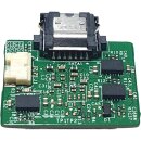 Supermicro SSD-DM064-PHI Rev 1.00 DOM SATA III SSD 64GB...