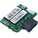 Supermicro SSD-DM064-PHI Rev 1.00 DOM SATA III SSD 64GB...