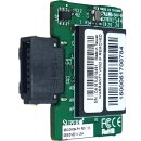Supermicro SSD-DM064-PHI Rev 1.00 DOM SATA III SSD 64GB for Server/Workstation