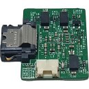 Supermicro SSD-DM064-PHI Rev 1.00 DOM SATA III SSD 64GB for Server/Workstation