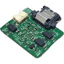 Supermicro SSD-DM064-PHI Rev 1.00 DOM SATA III SSD 64GB for Server/Workstation