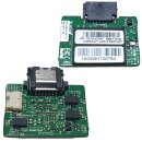 Supermicro SSD-DM064-PHI Rev 1.00 DOM SATA III SSD 64GB for Server/Workstation