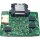 Supermicro SSD-DM064-PHI Rev 1.00 DOM SATA III SSD 64GB for Server/Workstation