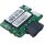 Supermicro SSD-DM064-PHI Rev 1.00 DOM SATA III SSD 64GB for Server/Workstation