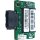 Supermicro SSD-DM064-PHI Rev 1.00 DOM SATA III SSD 64GB for Server/Workstation