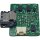 Supermicro SSD-DM064-PHI Rev 1.00 DOM SATA III SSD 64GB for Server/Workstation