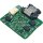 Supermicro SSD-DM064-PHI Rev 1.00 DOM SATA III SSD 64GB for Server/Workstation