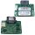 Supermicro SSD-DM064-PHI Rev 1.00 DOM SATA III SSD 64GB for Server/Workstation