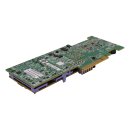 IBM LSI ServeRAID M5110 L3-25422-27E 90Y4449 6G RAID...
