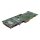 IBM LSI ServeRAID M5110 L3-25422-27E 90Y4449 6G RAID Controller Card +512MB Cache no Bracket