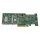 IBM LSI ServeRAID M5110 L3-25422-27E 90Y4449 6G RAID Controller Card +512MB Cache no Bracket