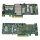 IBM LSI ServeRAID M5110 L3-25422-27E 90Y4449 6G RAID Controller Card +512MB Cache no Bracket