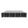 QNAP TS-1220Sep-RP Storage Expansion Enclosure JBOD SAS 12 Bay LFF 12Gb/s Caddys