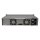 QNAP TS-1220Sep-RP Storage Expansion Enclosure JBOD SAS 12 Bay LFF 12Gb/s Caddys