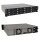 QNAP TS-1220Sep-RP Storage Expansion Enclosure JBOD SAS 12 Bay LFF 12Gb/s Caddys