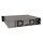 QNAP TS-1220Sep-RP Storage Expansion Enclosure JBOD SAS 12 Bay LFF 12Gb/s Caddys