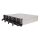 QNAP TS-1220Sep-RP Storage Expansion Enclosure JBOD SAS 12 Bay LFF 12Gb/s Caddys