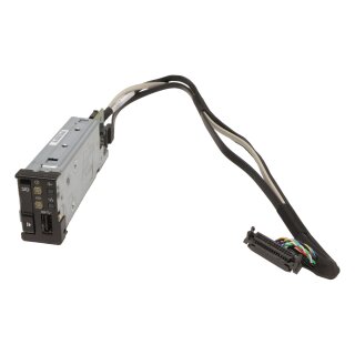 HP SFF Systems Insight Display 875563-001 for DL180 Gen10 DL380 Gen10 Servers