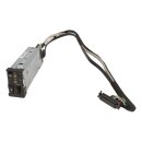 HP SFF Systems Insight Display 875563-001 for DL180 Gen10...