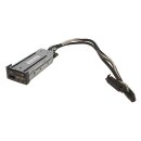 HP SFF Systems Insight Display 875563-001 for DL180 Gen10...