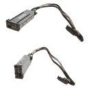 HP SFF Systems Insight Display 875563-001 for DL180 Gen10 DL380 Gen10 Servers