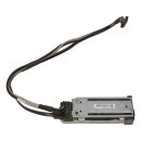 HP SFF Systems Insight Display 875563-001 for DL180 Gen10 DL380 Gen10 Servers