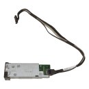 HP SFF Systems Insight Display 875563-001 for DL180 Gen10 DL380 Gen10 Servers