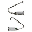 HP SFF Systems Insight Display 875563-001 for DL180 Gen10 DL380 Gen10 Servers