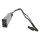HP SFF Systems Insight Display 875563-001 for DL180 Gen10 DL380 Gen10 Servers