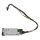 HP SFF Systems Insight Display 875563-001 for DL180 Gen10 DL380 Gen10 Servers
