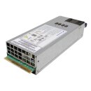FSP FSP800-20ERM 9PA8001700 800W Platinum CRPS PSU