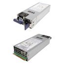 FSP FSP800-20ERM 9PA8001700 800W Platinum CRPS PSU