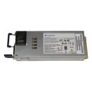FSP FSP800-20ERM 9PA8001700 800W Platinum CRPS PSU