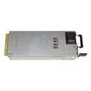 FSP FSP800-20ERM 9PA8001700 800W Platinum CRPS PSU
