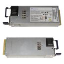 FSP FSP800-20ERM 9PA8001700 800W Platinum CRPS PSU