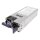 FSP FSP800-20ERM 9PA8001700 800W Platinum CRPS PSU