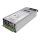 FSP FSP800-20ERM 9PA8001700 800W Platinum CRPS PSU