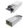 FSP FSP800-20ERM 9PA8001700 800W Platinum CRPS PSU